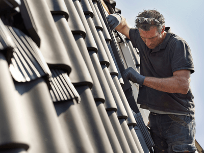 About Leaking Skylight Repair Pros Mora, LA